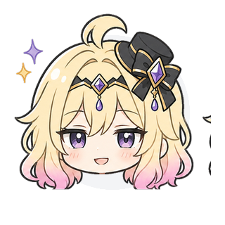 ブラック先輩