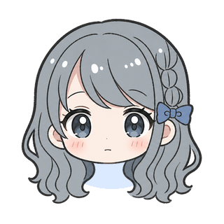 サキ