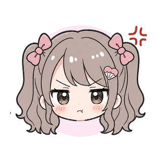 ユイ