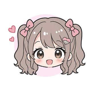 ユイ