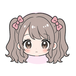 ユイ