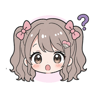 ユイ